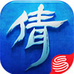 ٻŮĻqq¼ v1.2.0