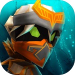 ԪأʷʫӢ ƽ v1.5.5