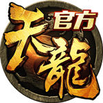 3Dΰ v1.361.0.4