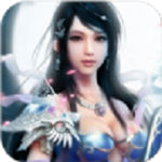 ޽ƽ v1.0.0