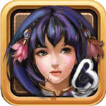 齣 v1.1