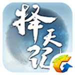Ѷ v0.0.1.1