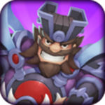 ٶȰ v1.1.5