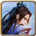 ལ v1.0.1