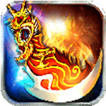 ħٶȰ v1.1.0