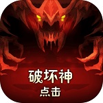ƻ ڹƽ v1.0.1
