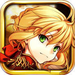 ħս ڹƽ v1.23.0