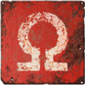 ĩպ v1.0.4