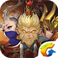 ȫս v1.1.8