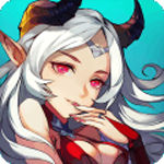 Լ360 v1.2.2.2