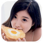 ĶŮ ڹƽ v1.0