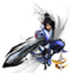 Ⱥ۴2 ޽ƽ v1.0.3