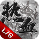 Ѫ1.76 Ԫƽ v1.0