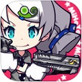 ѧ԰ ƽ v1.6.7