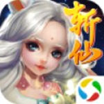 ն3D v1.0