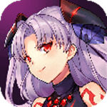 üʿ v1.4.0