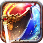 Ես ޽ƽ v1.2