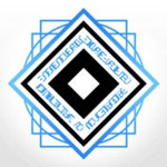 DUELS X MACHINA v1.0.0