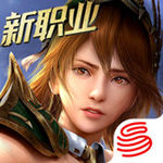 HITػһе羺 v1.16
