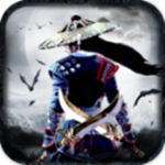 ɾ ڹƽ v1.0.2
