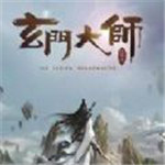 Ŵʦ v1.0