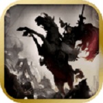  Ԫƽ v1.4.1000