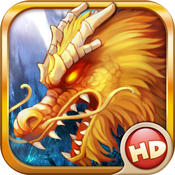 QQ2 Ԫƽ v3.6