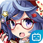  ޽ƽ v1.1
