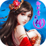 ƴ VIPƽ v2.8.6