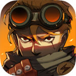 ռ ޵ƽ v1.0.1