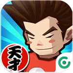ѧԺ v1.0.0