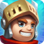 ȫ ӵƽ v1.7.0.0