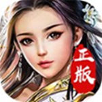 ΰٶȰ v1.0.0