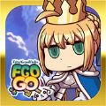 ˹λָgo v1.0