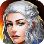 Ȩս ʯƽ v1.2.16