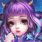 ҫ֮ v1.0.0