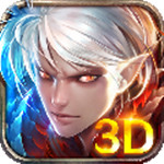 б̬ v1.0.8