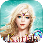  v1.86.2