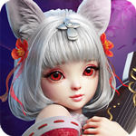 ٽħ¼ ڹƽ v1.4.1