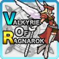 ɾŮ v1.6
