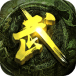 uc 1.0.0