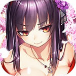 ٶȰ v1.0.1
