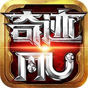 漣ǿ ڹƽ V1.0.0