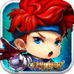ǵĻ360 v1.1.3