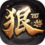 ΰٶȰ v1.1.2