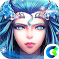 䶯Ǭ Ԫƽ v1.7.7