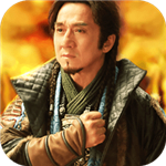 콫ʦ ڹƽ v4.2.1