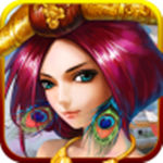 ýħ ޽ƽ v1.0.3