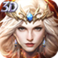 漣Լ ʯƽ v3.8.0