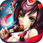 ýѶ v1.1.7